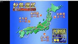 Kronos 2.0.1 - STV Test - Pro Kiwames