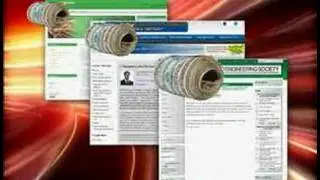 Membership Site Secrets