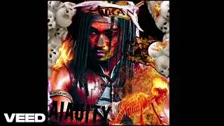 PooDa WooDa  - Get Em