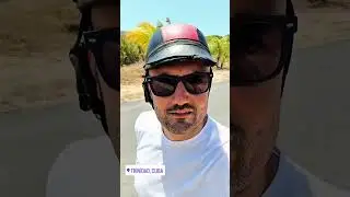 Küba etabı 1