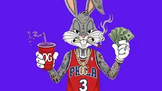 Freestyle Beat - 