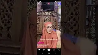 Noura Guru Ngaji (4)