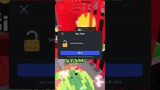 Stealing in steal a brainrot crazy! End