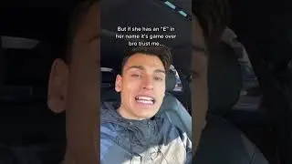 uuum