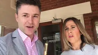 Warralily First Home Buyer Seminar - Marika Geelong Financial Group