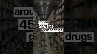 5 Sectors that Will be Impacted by US Trade Tariffs