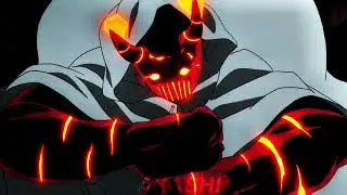 benimaru vs demon infernal edit - fukkit 30
