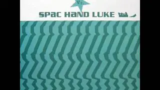 Amen Andrews vs. Spac Hand Luke - Multiple Stab Wounds