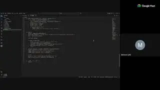 TurkStudentCo - LLM Jetpack Small Language Models