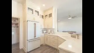 Home for sale in Harrah, OK
