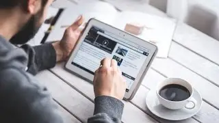 6 Internet Tricks You Should Be Using