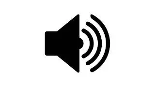 Bye Bye Mog sound effect