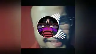 F. O. feat. Dim4ou - BIG MEECH (bass boosted) (Oktim'$ RemiX)