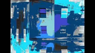 Skinny Puppy x Yung Bae - Nature's Revenge (mind tasting mix) director's cut Factory Pharm 2020