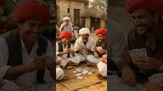 #rajasthani village culture status full screen#villagelife #villagevlog status new rajasthani song