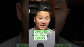 Our $1 million Passive Income Strategy with Dividend Stocks #shorts