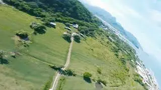 Maiden TransTec F7