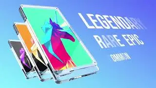 Charlie The Unicoin NFT collection - Rarity Traits