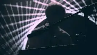 FRED PERRY SUBCULTURE VIEWZIC SEESION 2012 | IDIOTAPE Live Concert Hightlight (HD)