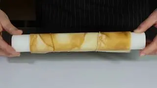 A SCUOLA DI PASTICCERIA CON VINCIARELLI E RAGONA &ndash; VIRA PASTRY