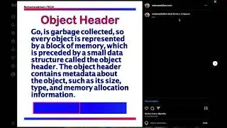 Post to all social media at once from a Go lang application
