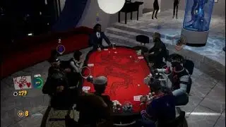Prominence Poker_20251221224726