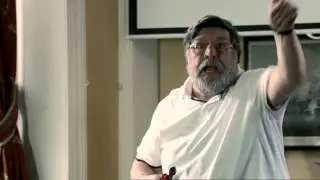 Great Night Out | Episode 6 | 1st Tease | ITV