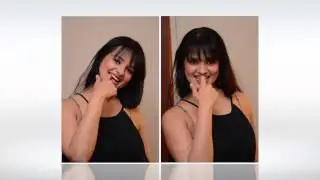 Saloni Latest Photos Slides Show
