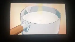 Gourmet News English Dub: Episode 30