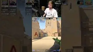 #m0nesyof на #Twitch | ХААХАХАХАХАХАХААХАХ