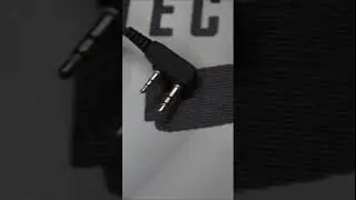 DERKO TECHNOLOGY - МАГАЗИН МИКРОНАУШНИКОВ И МИКРОКАМЕР. ГАРНИТУРА ДЛЯ РАЦИИ &laquo;HANDS FREE&raquo;