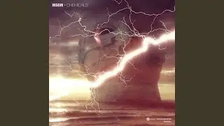 Jenga (Original Mix)