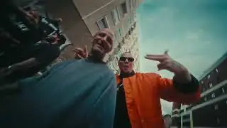 lmen prala feh&eacute;r andor  kertes h&aacute;z dalsz&ouml;veg