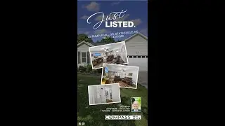 New Listing Alert!