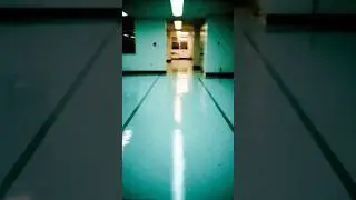 #liminalspace #enterthebackrooms #analoghorror #backrooms #liminal #horror #foundfootage #fyp