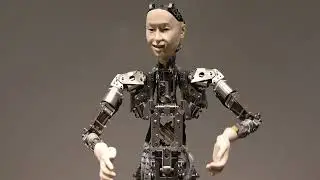 Revolutionize Trading In 2025 With Advanced Forex Robots