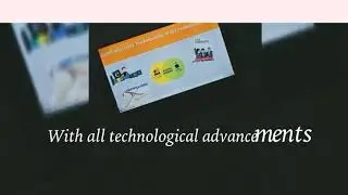 Gst centre in kotdwara