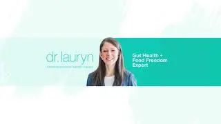 Detoxing Diet Overwhelm with the &ldquo;Toxin Terminator&rdquo; Aimee Carlson