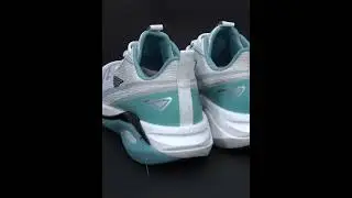RedTape Athleisure Shoes for Men | RSO4302