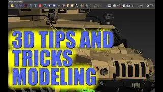 modeling  #vlog #blog #3d
