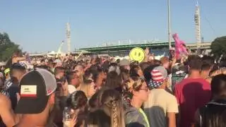 EZOO 2016
