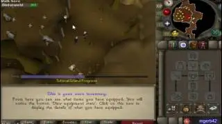 Woox defends Rajj Patel and b0aty at RuneFest 2016