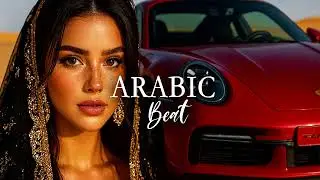 [Free for profit] BEST Arabic Trap 