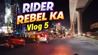 Vlog 5 | daily observation| ಕನ್ನಡ vlogs 