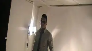 Tydis (photo shoot)