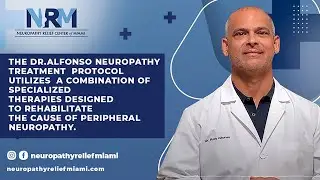 Neuropathy Relief Miami - Testimonials