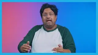 أحلام العصر (٢٠٢٤) - مسابقة التمثيل