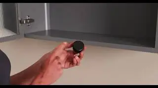 How to adjust the interior light of a unit &middot; Mobenia