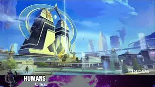 Indus Battle Royale Is Here  | Indus Live Stream