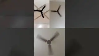 #Ceiling #Fan #viral #funny #video #viralvideo #viralshorts #viralshort #youtubeshorts #youtube #yt